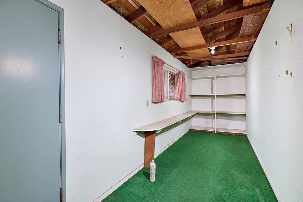 MLS #NDP2509992 image #47