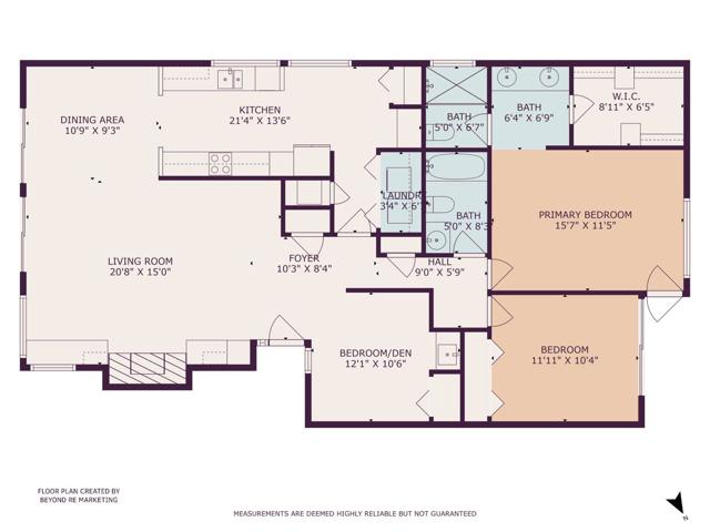 50 Horgan Avenue, Redwood City CA: https://media.crmls.org/mediaz/3ce2d80f-549d-4abf-976e-8734a9dfd503.jpg
