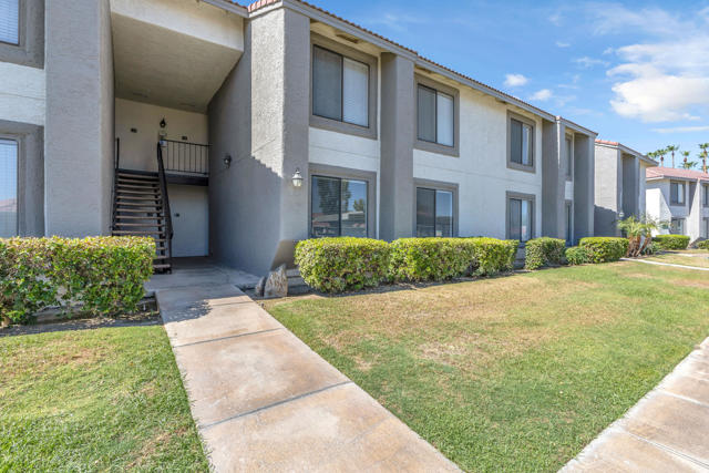 43376 Cook Street #107, Palm Desert, CA 92211