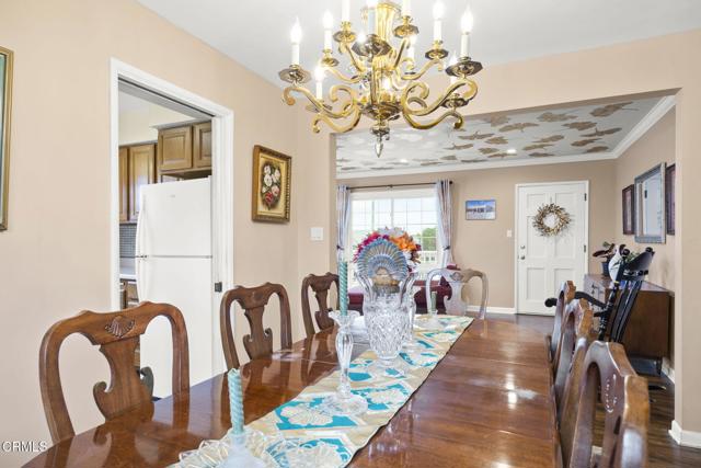 Detail Gallery Image 21 of 48 For 2224 Anthony Dr, Ventura,  CA 93003 - 2 Beds | 1 Baths