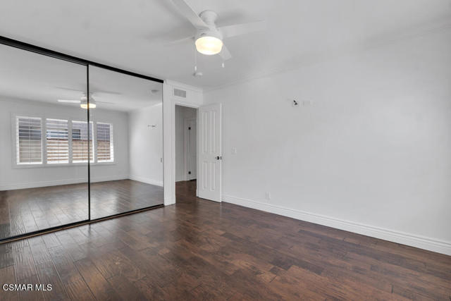 6344 Kerryhill Court, Agoura Hills CA: https://media.crmls.org/mediaz/3ce2e5a0-6ae0-4a06-87b9-ccb0e7483080.jpg