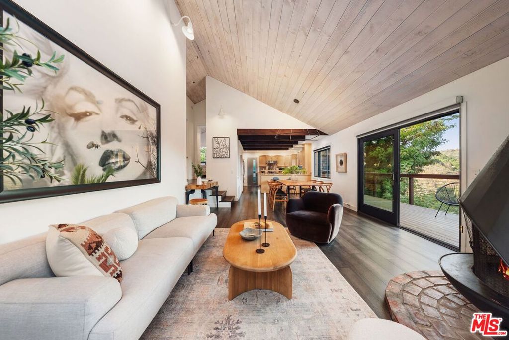 MLS #25607185 image #11