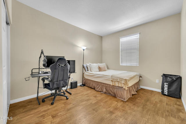 Detail Gallery Image 19 of 33 For 423 Green River St, Oxnard,  CA 93036 - 3 Beds | 2/1 Baths