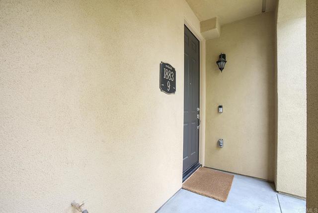 Home for Sale in Chula Vista