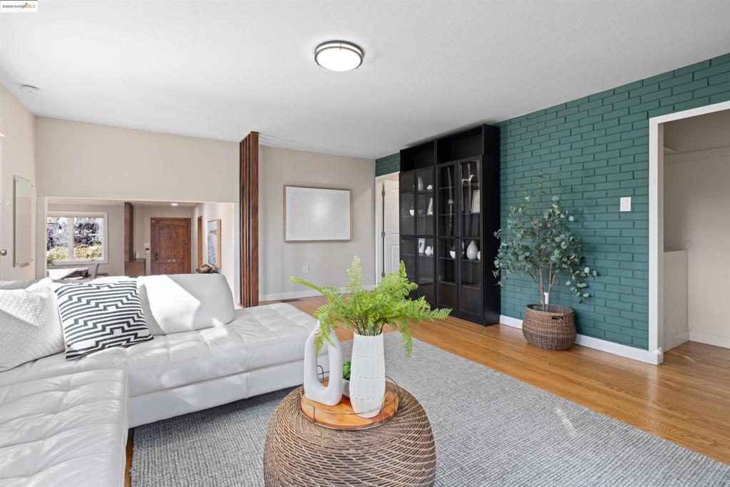 MLS #41118096 image #19