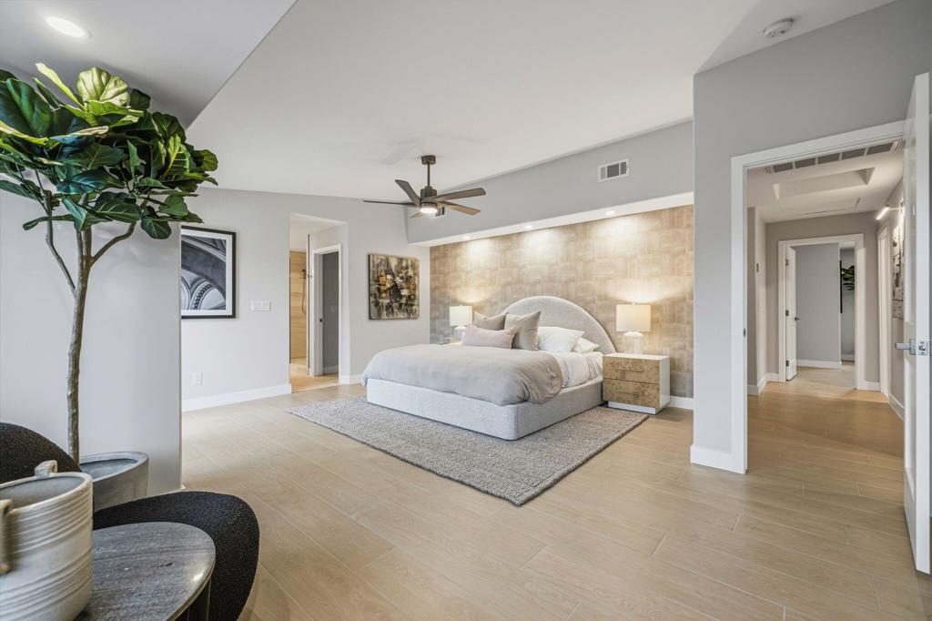 MLS #219138891DA image #72