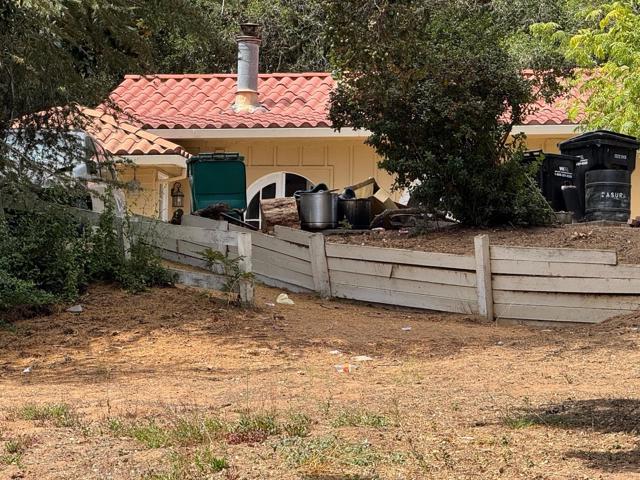 7500 Langley Canyon Road, Salinas CA: https://media.crmls.org/mediaz/3ce3863d-c99f-4f29-8541-7a71d0204f6c.jpg