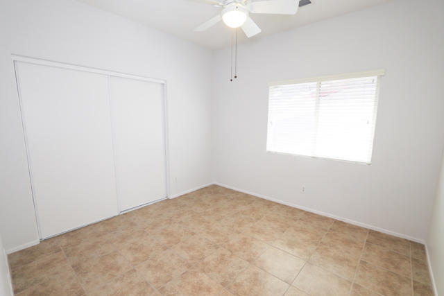 3713 Vista Verde, Palm Springs CA: https://media.crmls.org/mediaz/3ce38fc1-8365-4e32-b755-b5de95e1a51e.jpg