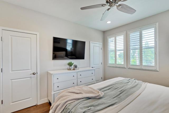 94 E 2nd Street, Morgan Hill CA: https://media.crmls.org/mediaz/3ce3904b-f148-4eef-95d6-3ba13f2ba56a.jpg