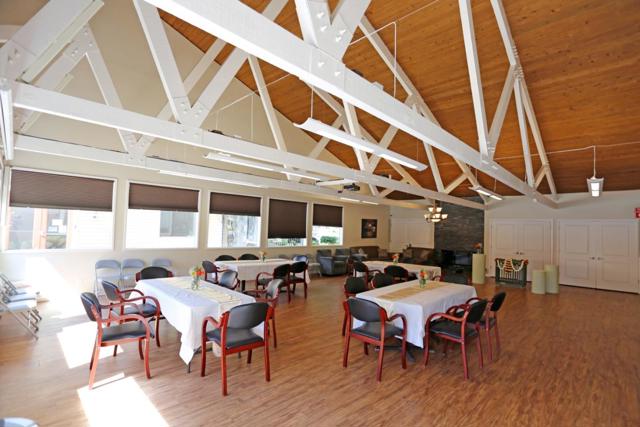 4655 Columbia River Court, San Jose CA: https://media.crmls.org/mediaz/3ce3a063-5157-40aa-8899-efee01f71097.jpg