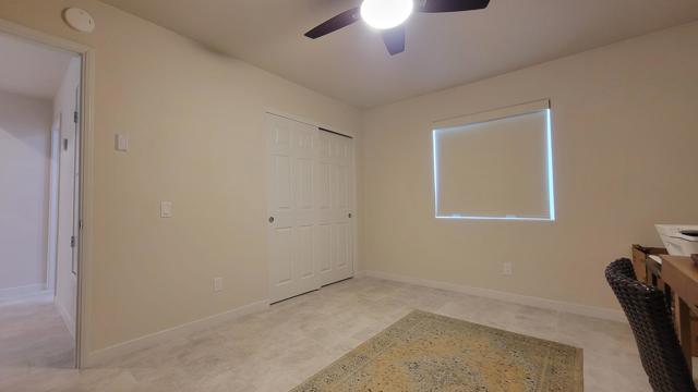 53645 Avenida Mendoza, La Quinta CA: https://media.crmls.org/mediaz/3ce3ac52-c8d6-4fb7-b6bd-f87d439998cb.jpg