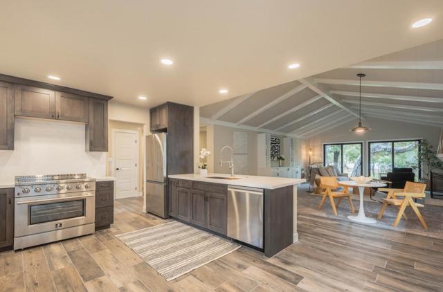 52 Country Club, Pacific Grove CA: https://media.crmls.org/mediaz/3ce3e234-7bb5-4641-b8d4-63d00e4fd6ca.jpg