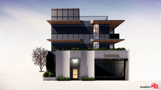 723 Ocean Front Walk, Venice CA: https://media.crmls.org/mediaz/3ce3e23d-6cb6-4881-ac7f-958ffd853297.jpg