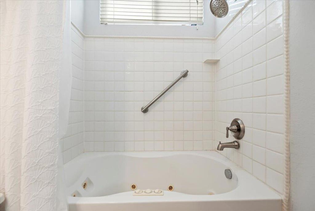 MLS #219139970PS image #26