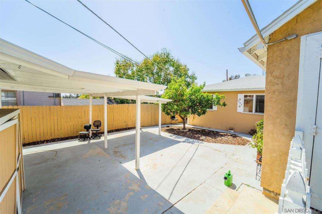 3420 Cherokee Pt. - photo 14