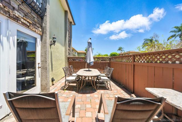 6666 Beadnell Way, San Diego CA: https://media.crmls.org/mediaz/3ce4191c-3ccf-4a67-8fbc-4bf3a0aa72c0.jpg