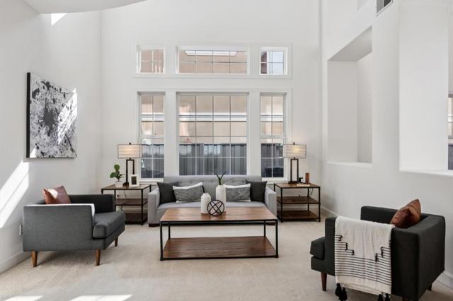 4986 Grayhawk Court, Dublin CA: https://media.crmls.org/mediaz/3ce41f2d-3fcf-4359-9254-56185a0d2beb.jpg