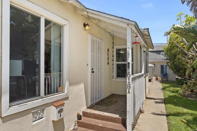 Detail Gallery Image 11 of 42 For 618 S Pacific St, Oceanside,  CA 92054 - 3 Beds | 2 Baths