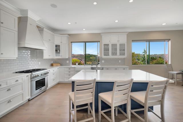 3026 Via Loma, Fallbrook CA: https://media.crmls.org/mediaz/3ce434c9-246c-4c13-baed-b5fc3457ea85.jpg