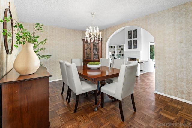 5504 Rutgers Road, La Jolla CA: https://media.crmls.org/mediaz/3ce43e47-072a-4e9d-9144-744ec7acbd2d.jpg