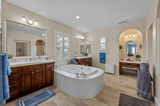 6600 Eagle Ridge Court, Gilroy CA: https://media.crmls.org/mediaz/3ce44276-b434-4b7f-bf99-95d43c4b7723.jpg