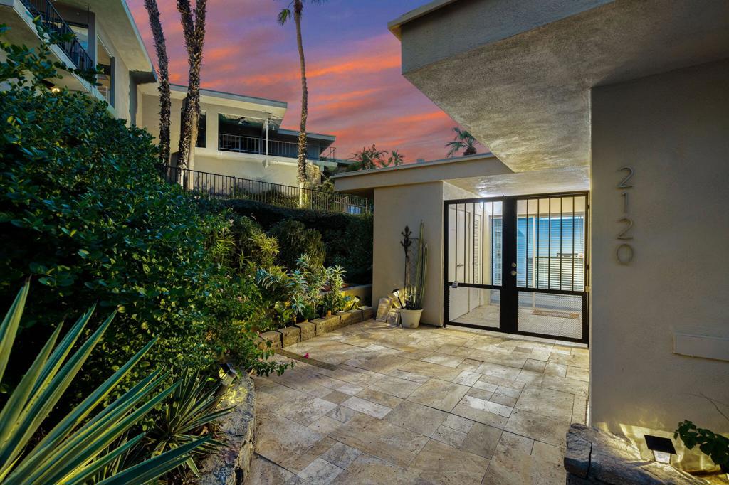 MLS #219135951PS image #7