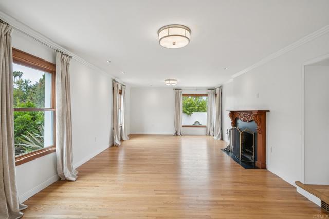 2675 Clove Street, San Diego CA: https://media.crmls.org/mediaz/3ce4540b-ef82-4bdb-8b53-60a19f0a15cc.jpg