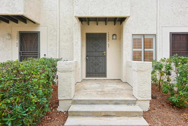 Detail Gallery Image 7 of 53 For 1222 River Glen Rw #65,  San Diego,  CA 92111 - 2 Beds | 1 Baths