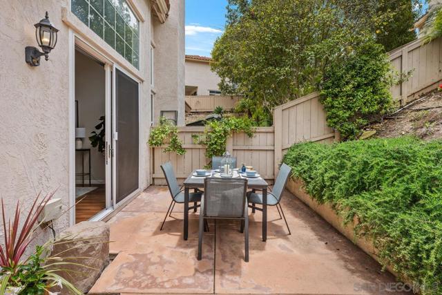 11078 Caminito Alegra, San Diego CA: https://media.crmls.org/mediaz/3ce47bc5-dda2-411b-918a-3a4a0b581108.jpg