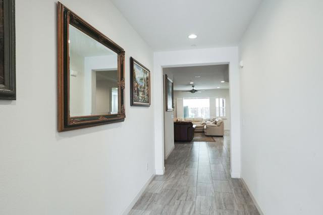 Image 1 of 36 For 2482 Coloma Lane
