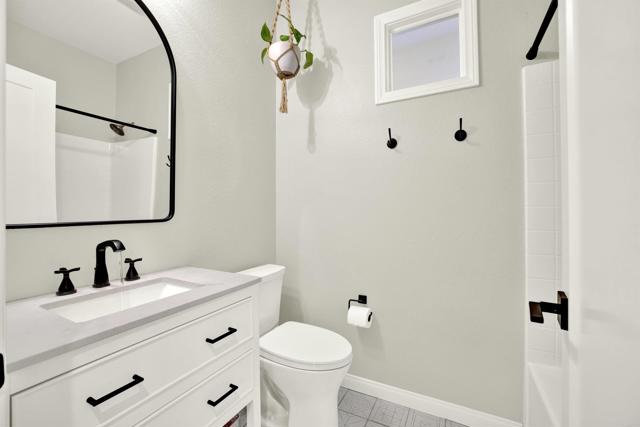 Home for Sale in San Marcos