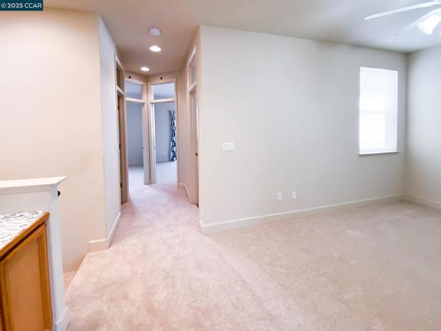 7809 Caracena Ct, Vallejo CA: https://media.crmls.org/mediaz/3ce48e2e-690b-474e-a8ed-941dcad73a8a.jpg