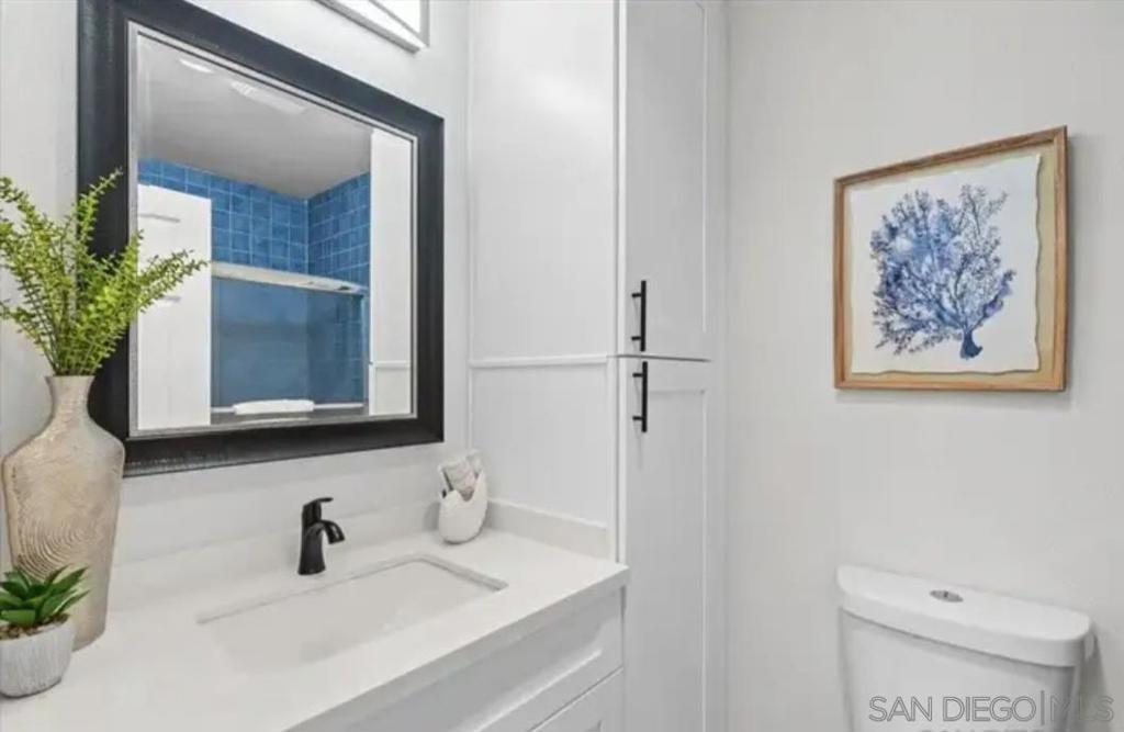 MLS #250044650SD image #13