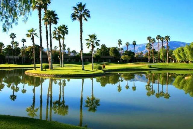 28710 Desert Princess Drive, Cathedral City CA: https://media.crmls.org/mediaz/3ce4bce2-7a42-4358-be1f-03c244c22d0f.jpg