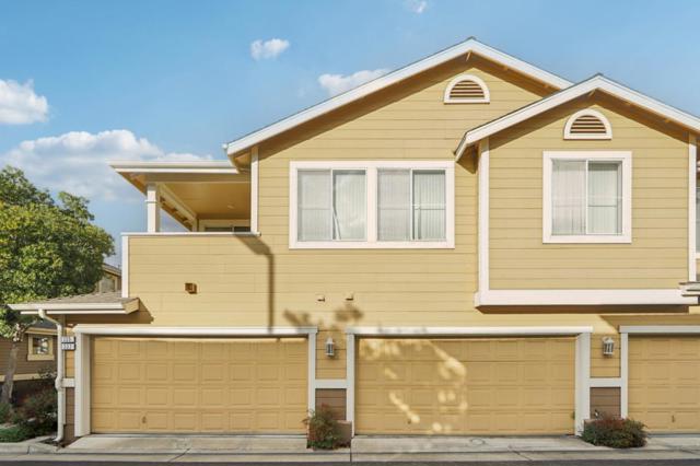 337 Ballymore Circle, San Jose CA: https://media.crmls.org/mediaz/3ce4c1d2-fcf9-4814-8ec2-027fc10dec85.jpg