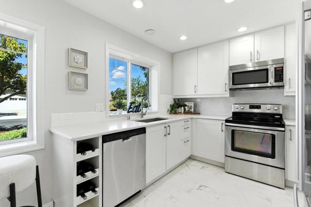 1532 Samedra Street, Sunnyvale CA: https://media.crmls.org/mediaz/3ce4c9ea-26c8-484b-8b1a-e942555c491e.jpg