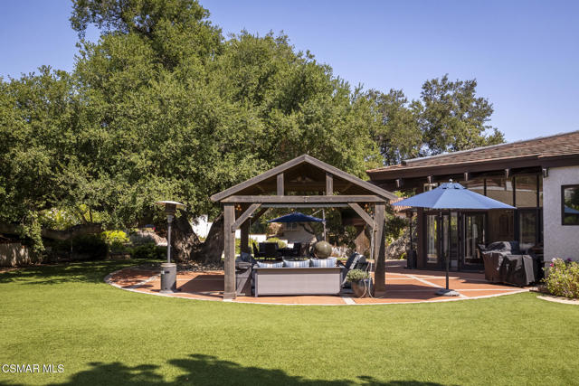 4525 Rayburn Street, Westlake Village CA: https://media.crmls.org/mediaz/3ce4df6b-328a-4553-857f-4afe97e27573.jpg