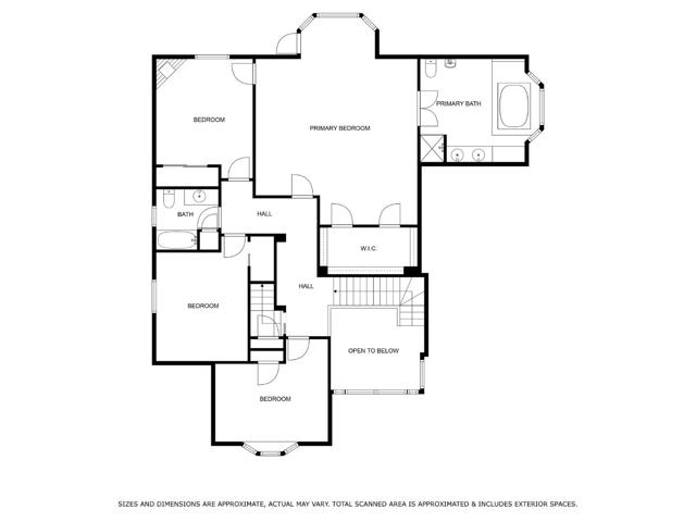 11633 Dawson Drive, Los Altos Hills CA: https://media.crmls.org/mediaz/3ce5053e-c426-40cc-b210-5b2e67e311a3.jpg