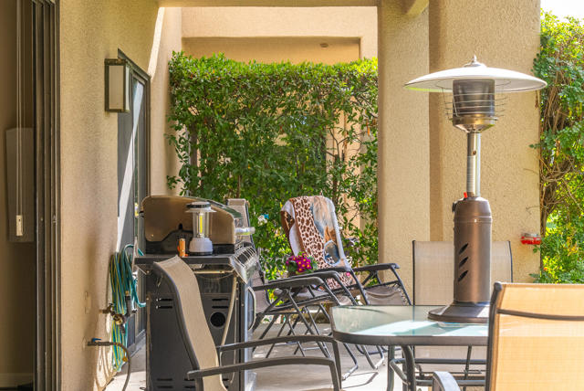 Image 20 of 26 For 67663 Lagos Way