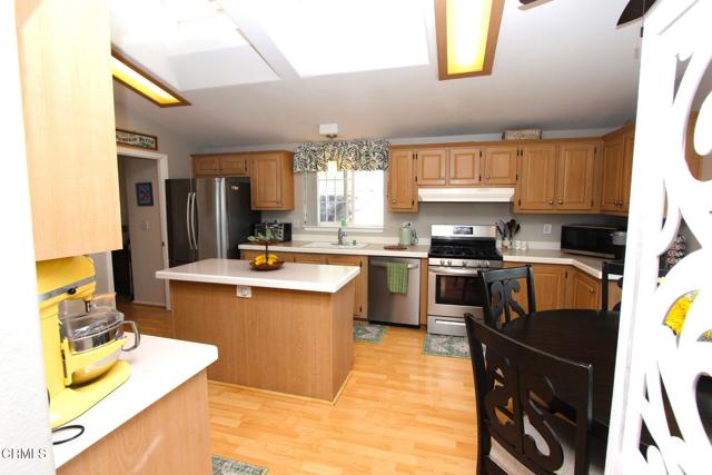 1215 Anchors Way, Ventura CA: https://media.crmls.org/mediaz/3ce51ceb-7478-4f2f-9abf-c58c806fdd6b.jpg