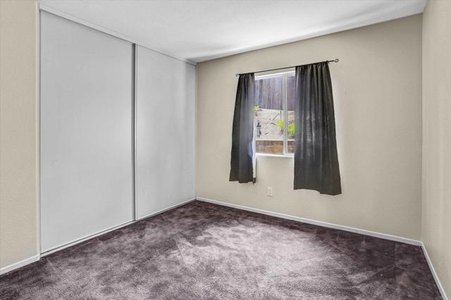 Home for Sale in Spring Valley