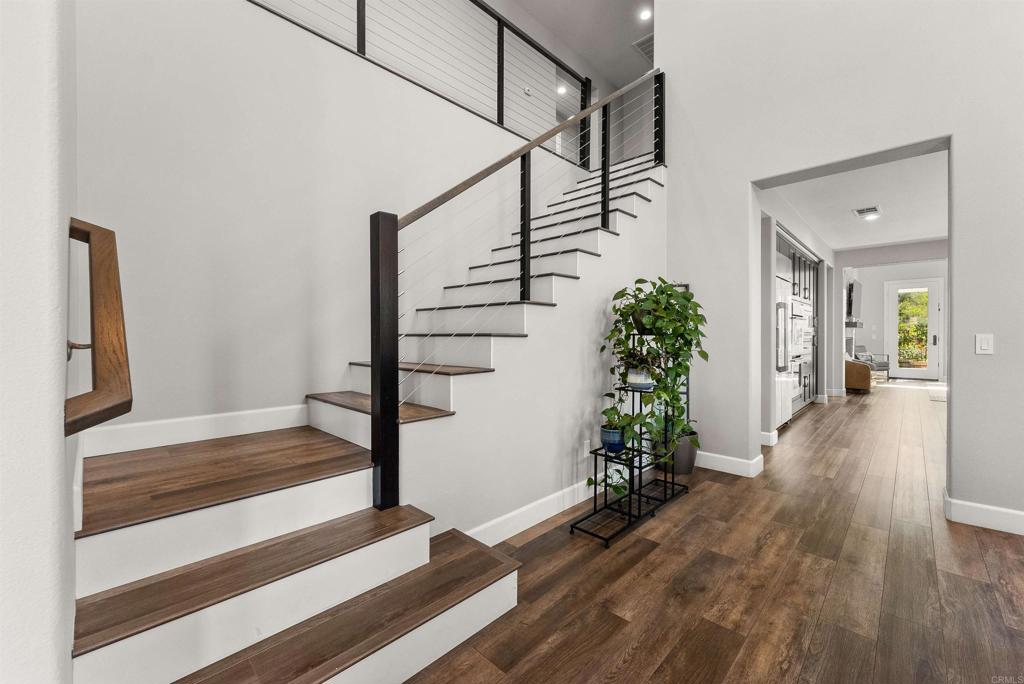 2800 Dove Tail Drive - photo 13