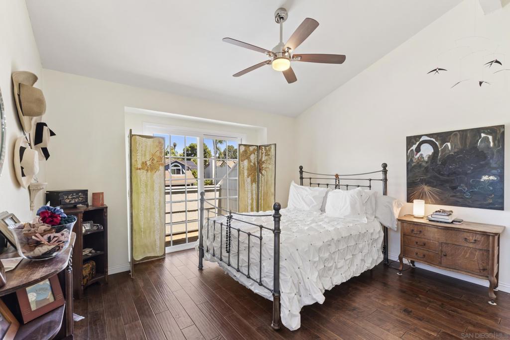 1605 Blossom Field Way - photo 13