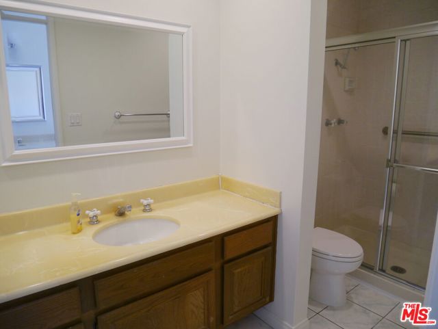 10827 MARIETTA Avenue, Culver City CA: https://media.crmls.org/mediaz/3ce58d5d-2e47-47ac-a174-24360dc431ca.jpg