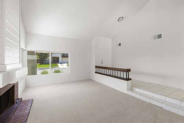 13443 Black Hills Road, San Diego CA: https://media.crmls.org/mediaz/3ce59509-c143-4158-b4f5-14c35b613636.jpg