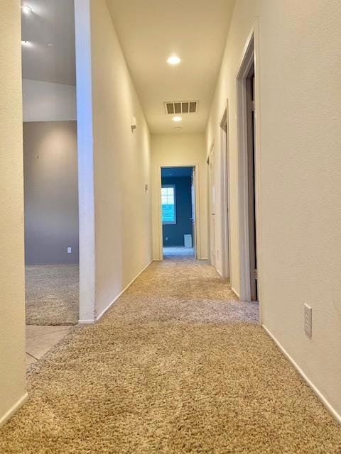 MLS #219135787DA image #9