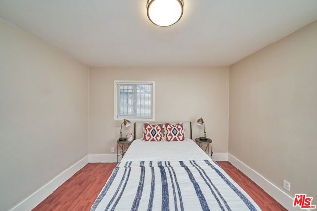 1224 Dewey Avenue, Los Angeles CA: https://media.crmls.org/mediaz/3ce59a54-18b5-4239-b02f-a387355fe9e1.jpg