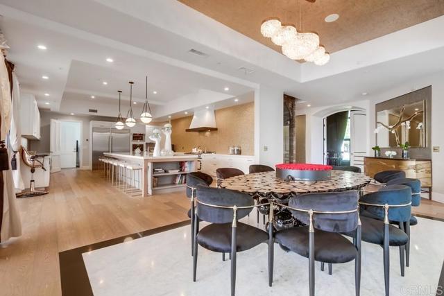 Image 18 of 75 For 7396 Turnberry Court