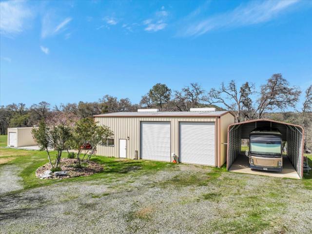 3499 Burson Road, Valley Springs CA: https://media.crmls.org/mediaz/3ce5bb70-c2fe-4d0a-9ebd-a51e2cdccb4a.jpg
