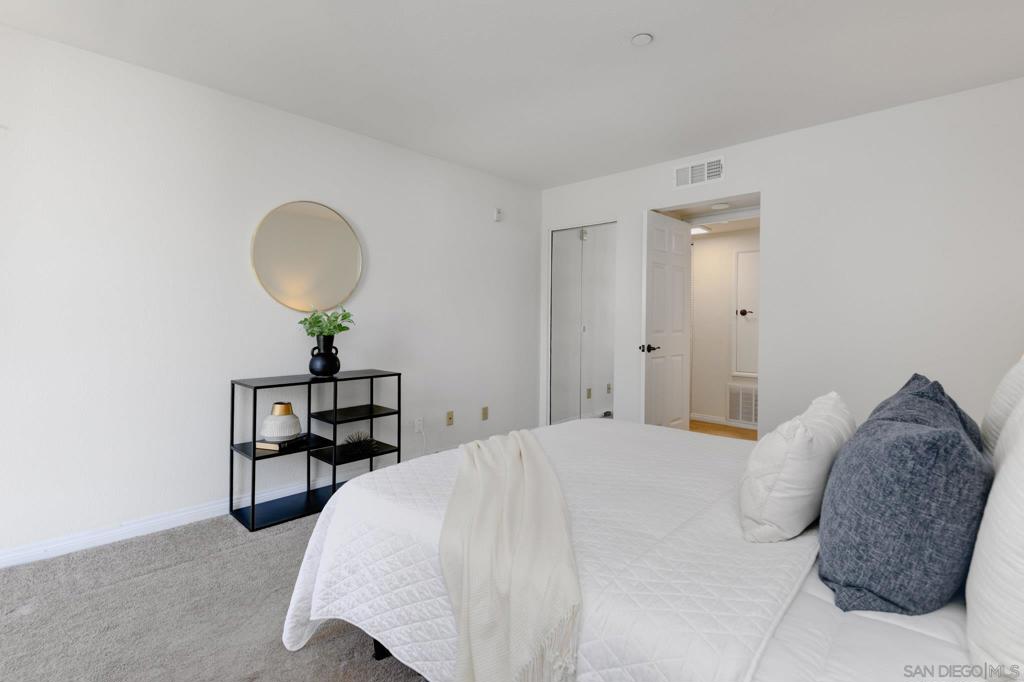 750 State St. - photo 17